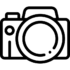 camera camera