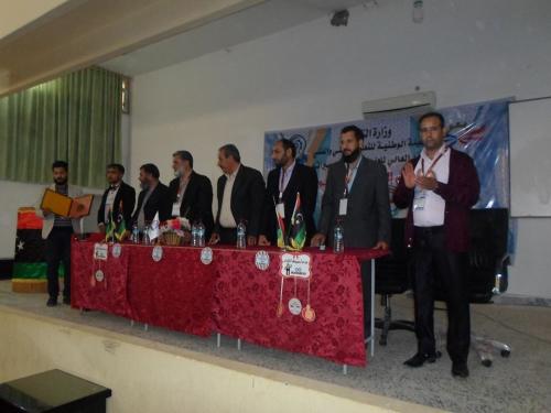 30740151 1825567757506998 5281982120997158912 o