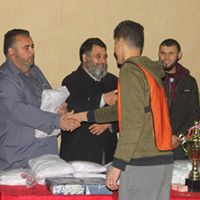 50946051 2214507591946344 281063265440628736 n