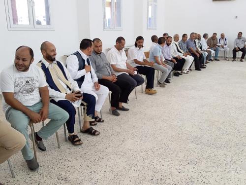 62539004 2419894951407606 2060405728694239232 n