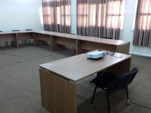 74602834 2705460276184404 4295419096494768128 n