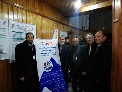 78666953 2561951383854115 8669069750975856640 n-1