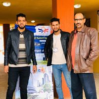 82358544 2861236750606755 5789768712764522496 n