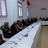 82652352 2861067847290312 17490167686234112 n