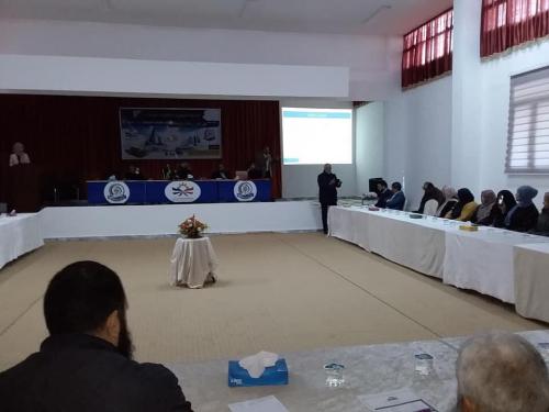 83159046 2653474891368430 5040570998655549440 n-1